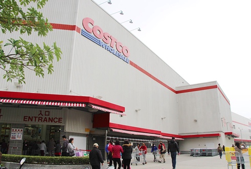 Costco